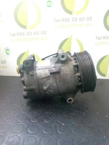 8200309193 Compresor de aire acondicionado  en stock Granada