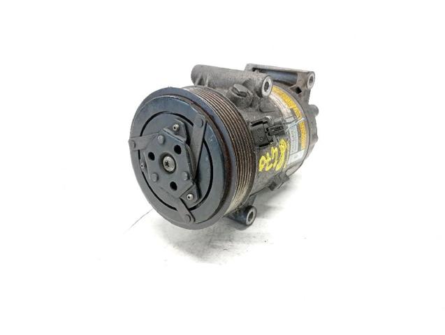 Condensador aire acondicionado 8200309193 NISSAN
