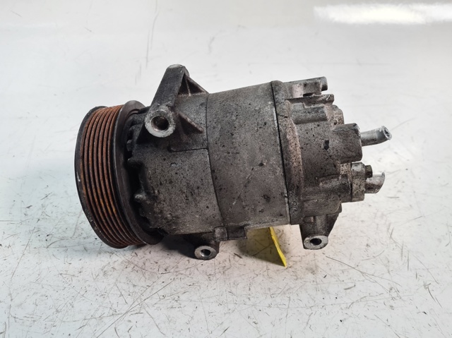 8200309193 Compresor de aire acondicionado  comprar en Reus