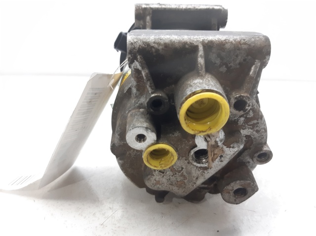 8200309193 Compresor de aire acondicionado  comprar en Reus