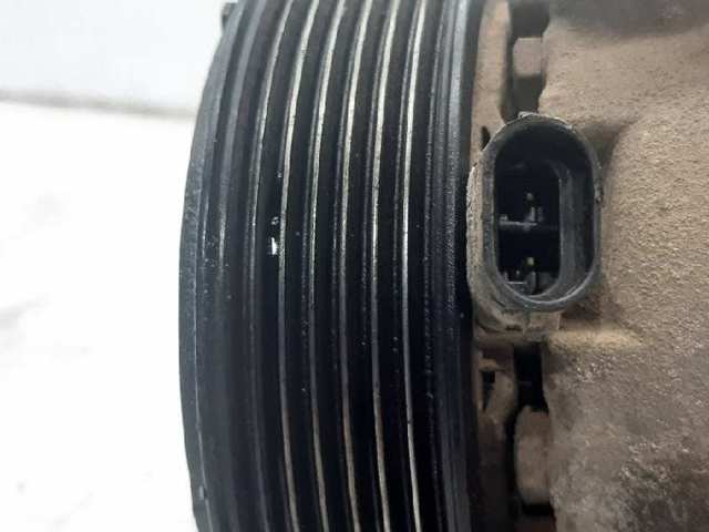 8200309193 NISSAN Compresor de aire acondicionado comprar Bilbao