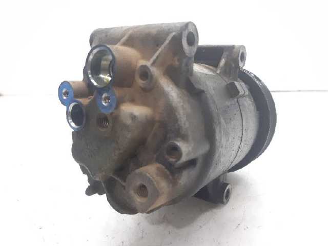 8200309193 NISSAN Compresor de aire acondicionado  comprar en Lleida