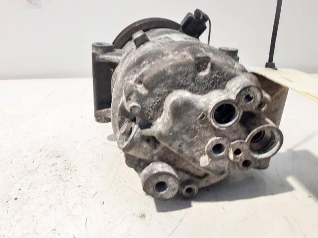 RENAULT 8200309193 Compresor de aire acondicionado  comprar en Albacete