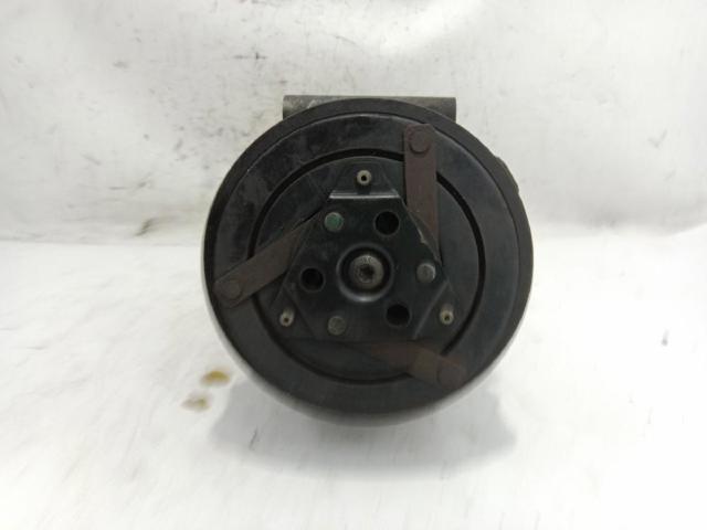 Compresor de aire acondicionado Renault Scenic 2 JM0, JM1