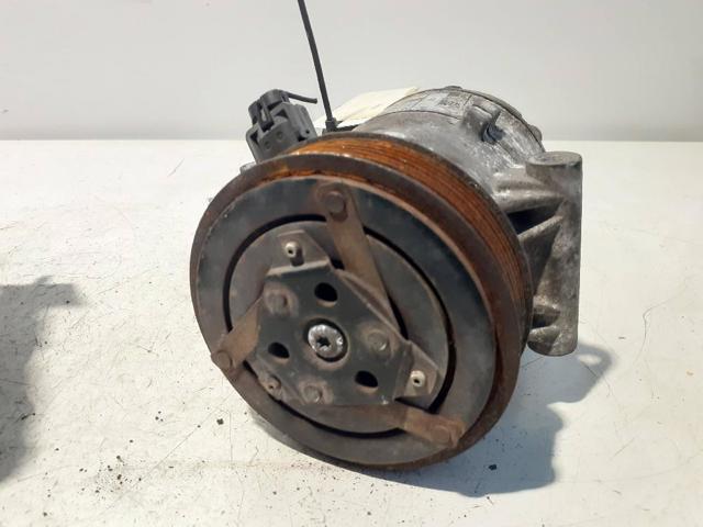 8200309193 Compresor de aire acondicionado  comprar en Pontevedra