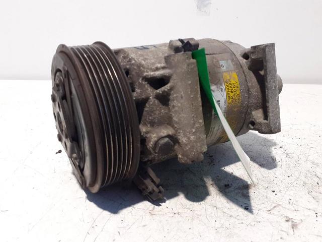 8200309193 RENAULT Compresor de aire acondicionado  en stock Huelva
