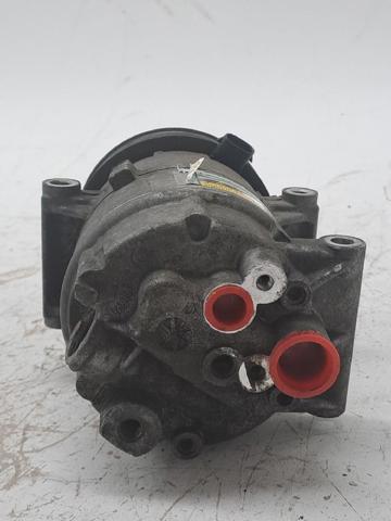 8200309193 Compresor de aire acondicionado  comprar en Zaragoza