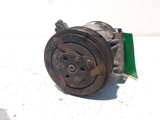 8200309193 Compresor de aire acondicionado  comprar en Zaragoza