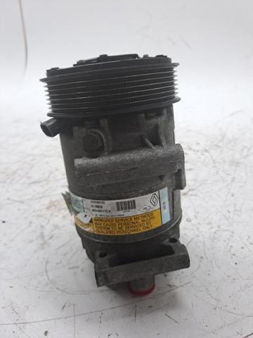 8200309193 Compresor de aire acondicionado  en stock Castellón