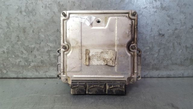 RENAULT 8200309316  comprar en Murcia