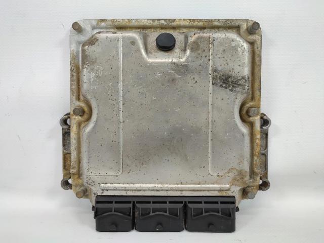 8200309316 Renault (RVI)