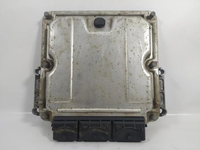 8200309316 Renault (RVI)