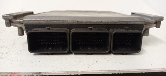 8200309316 Renault (RVI)