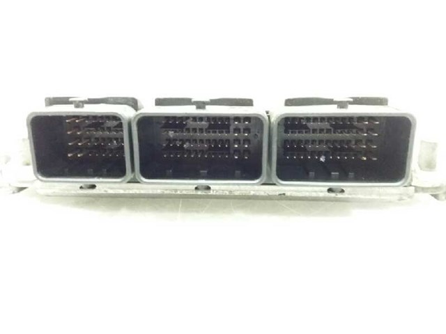 8200309316  comprar en Zaragoza