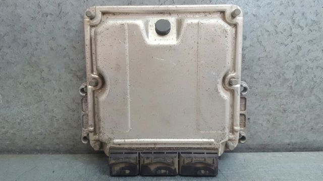 RENAULT 8200309316 comprar Barcelona