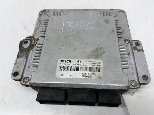 RENAULT 8200309316 comprar Barcelona