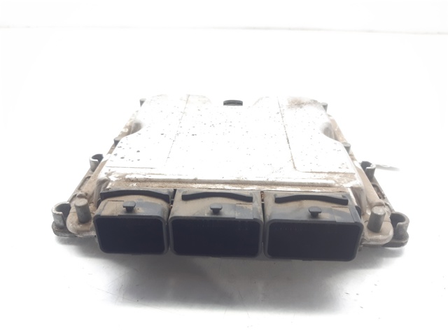 RENAULT 8200309316  comprar en Murcia
