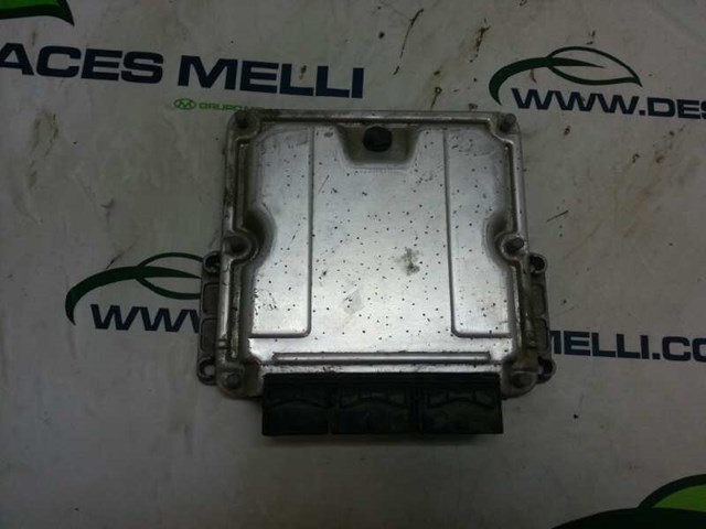8200309316 RENAULT comprar Bilbao