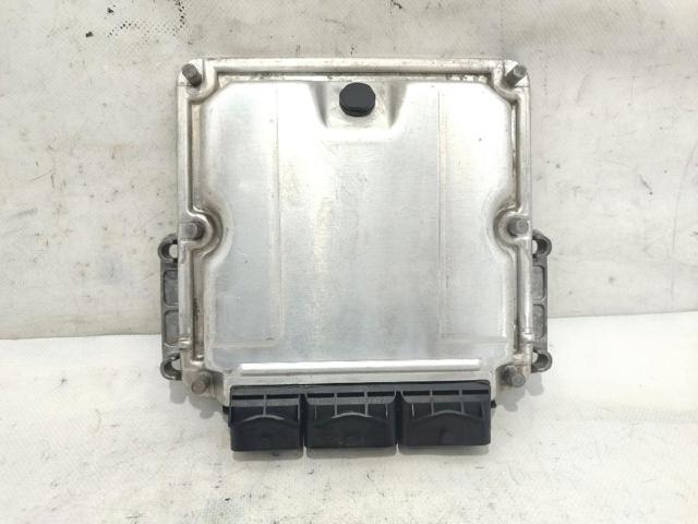 8200309316 Renault (RVI)