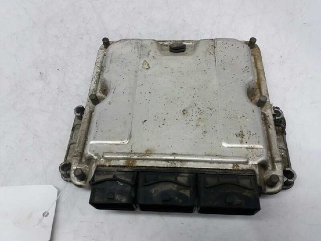 8200309316 RENAULT comprar Madrid