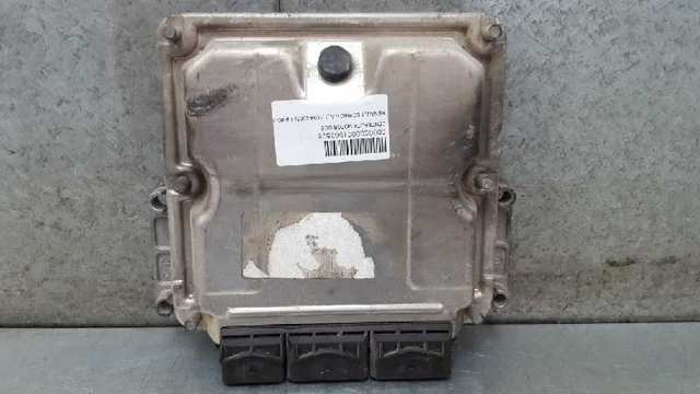 8200309316 comprar Almería