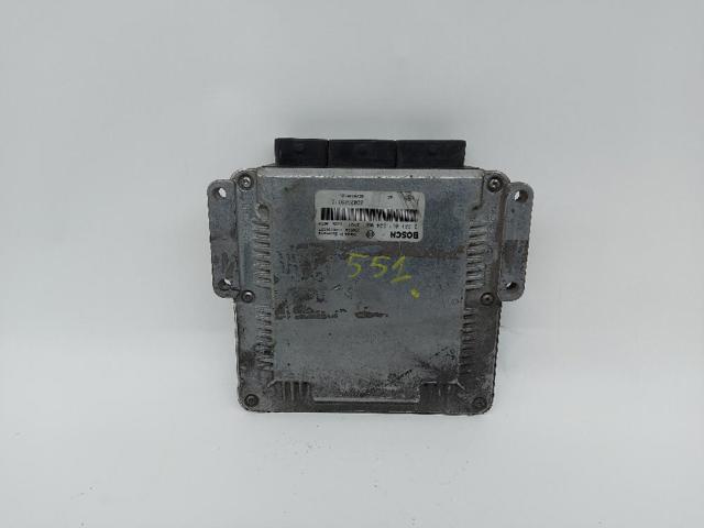8200309316 Renault (RVI)