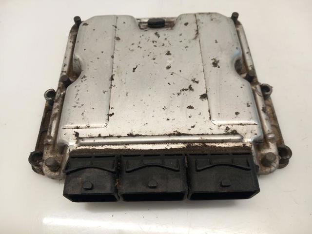 8200309316 Renault (RVI)