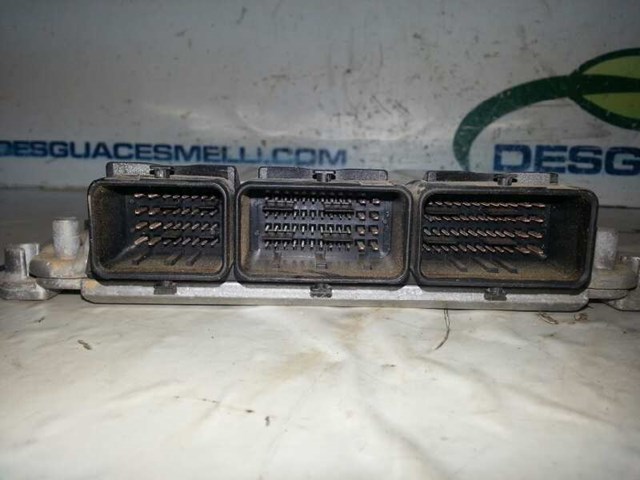 8200309316 RENAULT comprar Madrid