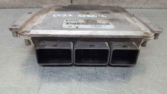 8200309316  en stock Granada