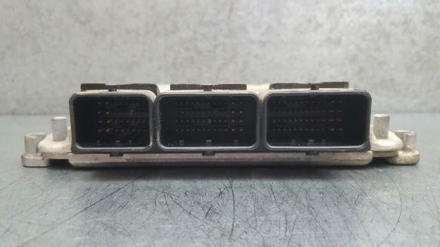 8200309316 RENAULT  comprar en Jaén