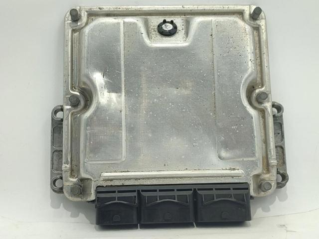 8200309316 Renault (RVI)