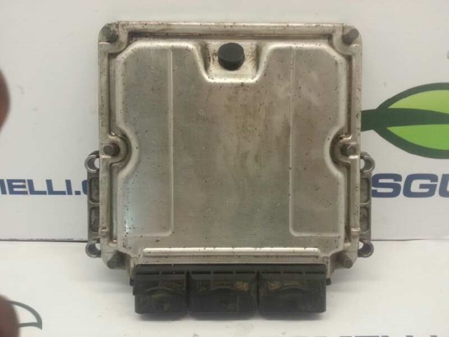 8200309316 Renault (RVI)