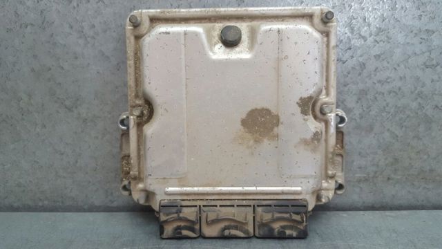 8200309316 RENAULT comprar Alcalá