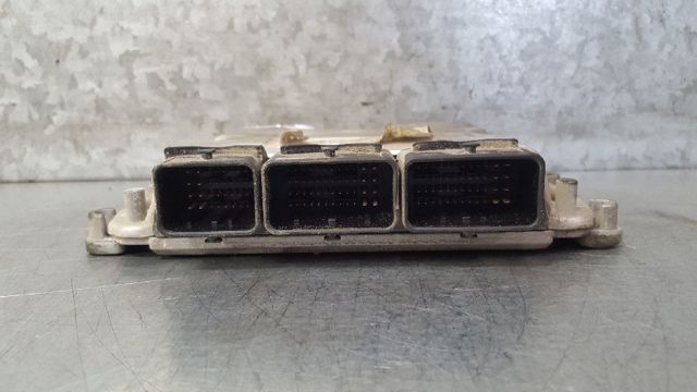 8200309316  comprar en Pontevedra