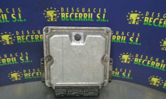 8200309318 Renault (RVI)