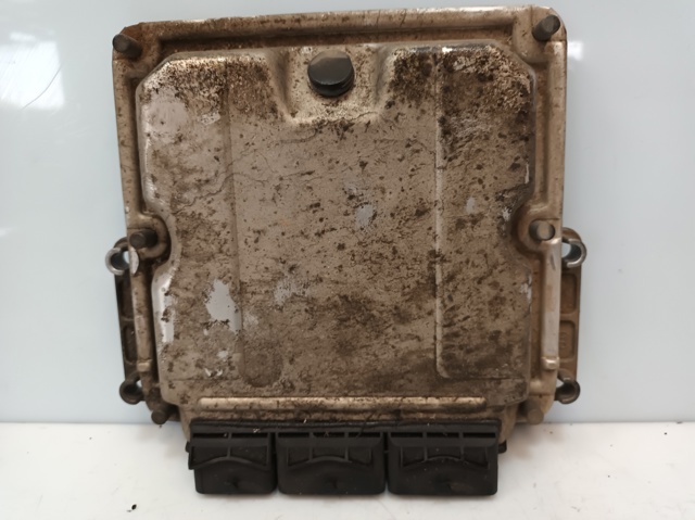 8200309318 Renault (RVI)