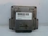 Centralina Del Motor / Modulo De control Del Motor (ecu) 8200309318 RENAULT