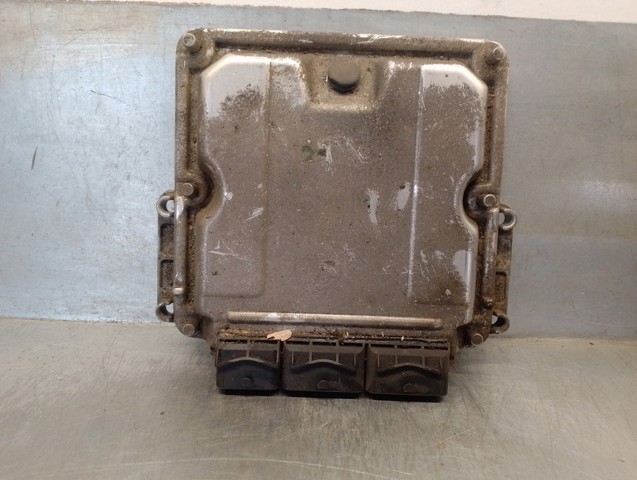 8200309318 Renault (RVI)