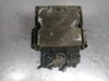 Centralina Del Motor / Modulo De control Del Motor (ecu) 8200309318 RENAULT