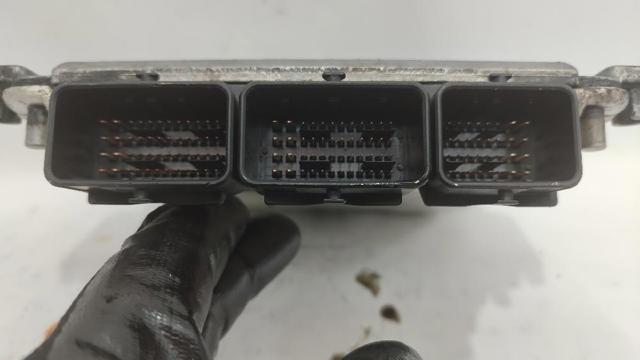 8200309318 ECU comprar Sevilla