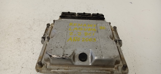 8200309318 Renault (RVI)