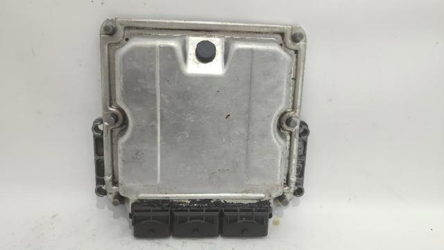 8200309318 ECU  en stock Granada