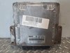 Centralina Del Motor / Modulo De control Del Motor (ecu) 8200309329 RENAULT