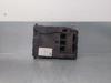 Bloque confort 8200309690 RENAULT