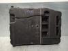 Bloque confort 8200309690 RENAULT
