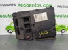 Bloque confort 8200309690 RENAULT