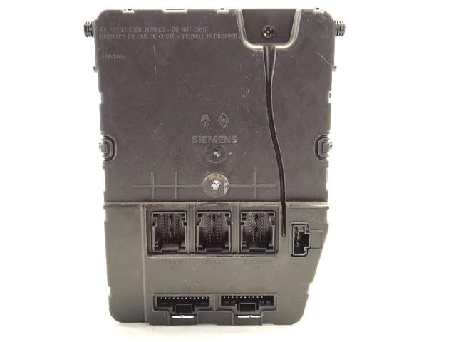 8200309690 Renault (RVI)