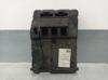 Bloque confort 8200309690 RENAULT