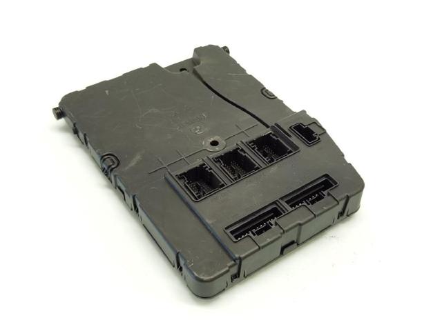 8200309690 Renault (RVI)