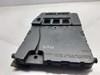 Bloque confort 8200309690 RENAULT
